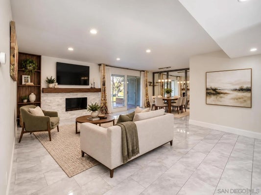 12056 CAMINITO CAMPANA, SAN DIEGO, CA 92128 - Image d89c0d5e232dd1c662202a3aee8a4c9c/3591819744
