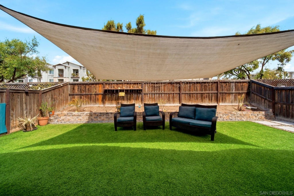 Photo of 1165 Calle Oroblanco #1, Chula Vista, CA 91913 (MLS # 260021898)