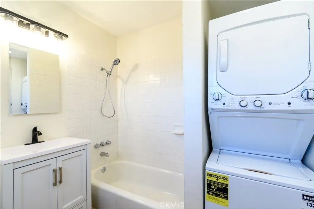 Photo of 12571 Kensington Lane #6, Garden Grove, CA 92840 (MLS # PW26079622)