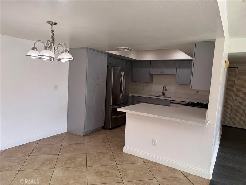 25644 Sharp Drive E