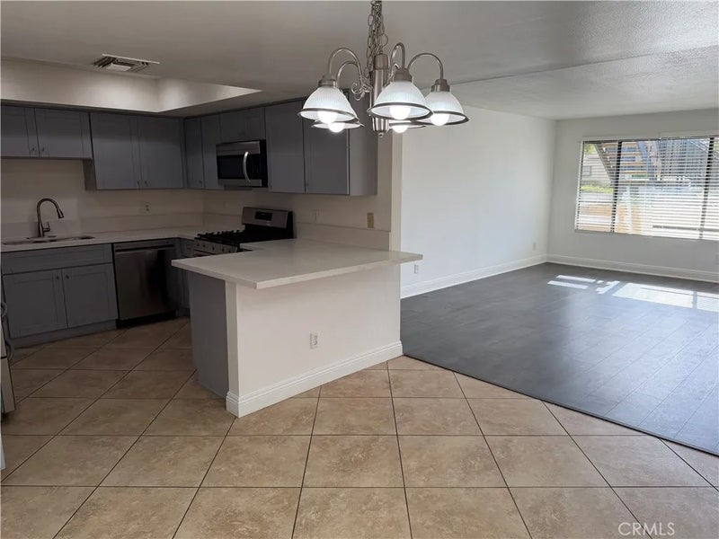 25644 Sharp Drive E