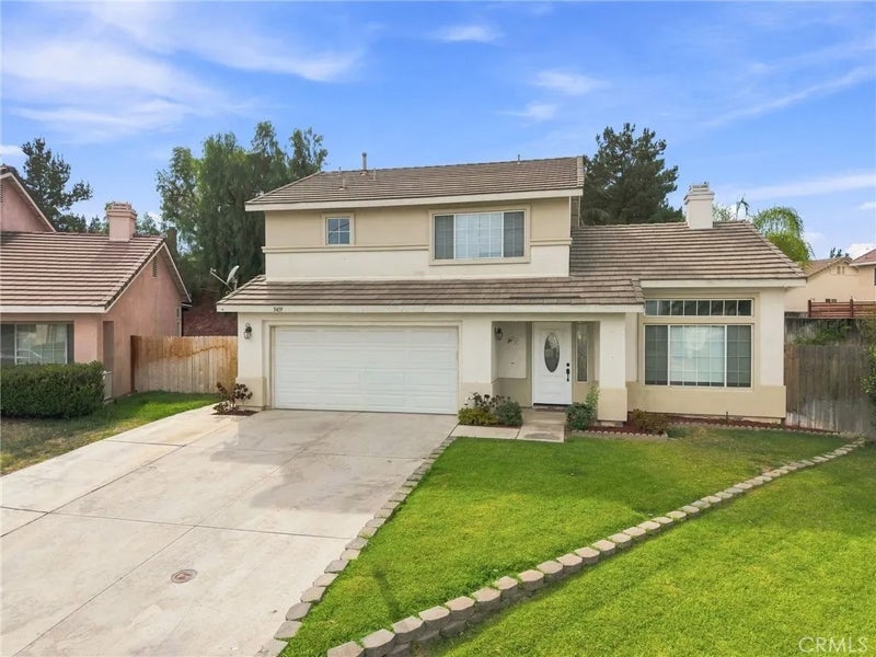 5419 Lauder Court