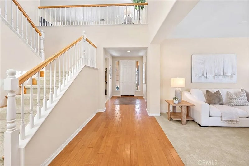 39879 Camden Court
