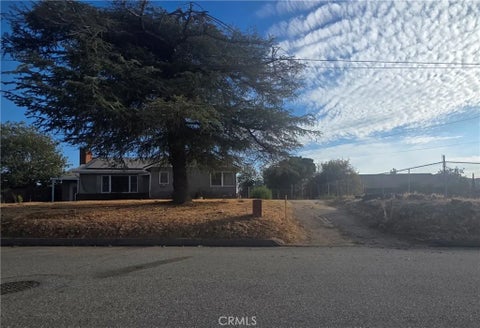 3 beds bed, 2 baths bath property at 22087 Newport, Grand Terrace, CA 92313