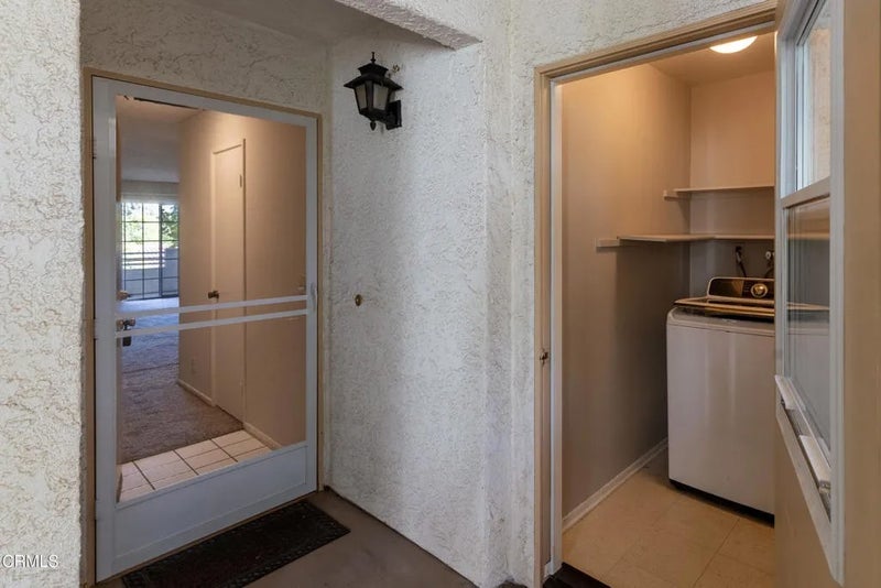 2623 Antonio Drive 105