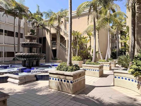 4012 Nobel 303 San Diego CA 92122