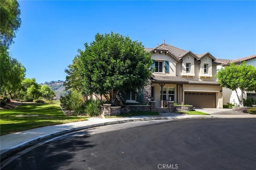 Photo of 33 Glittering Sky, Aliso Viejo, CA 92656 (MLS # OC26188861)