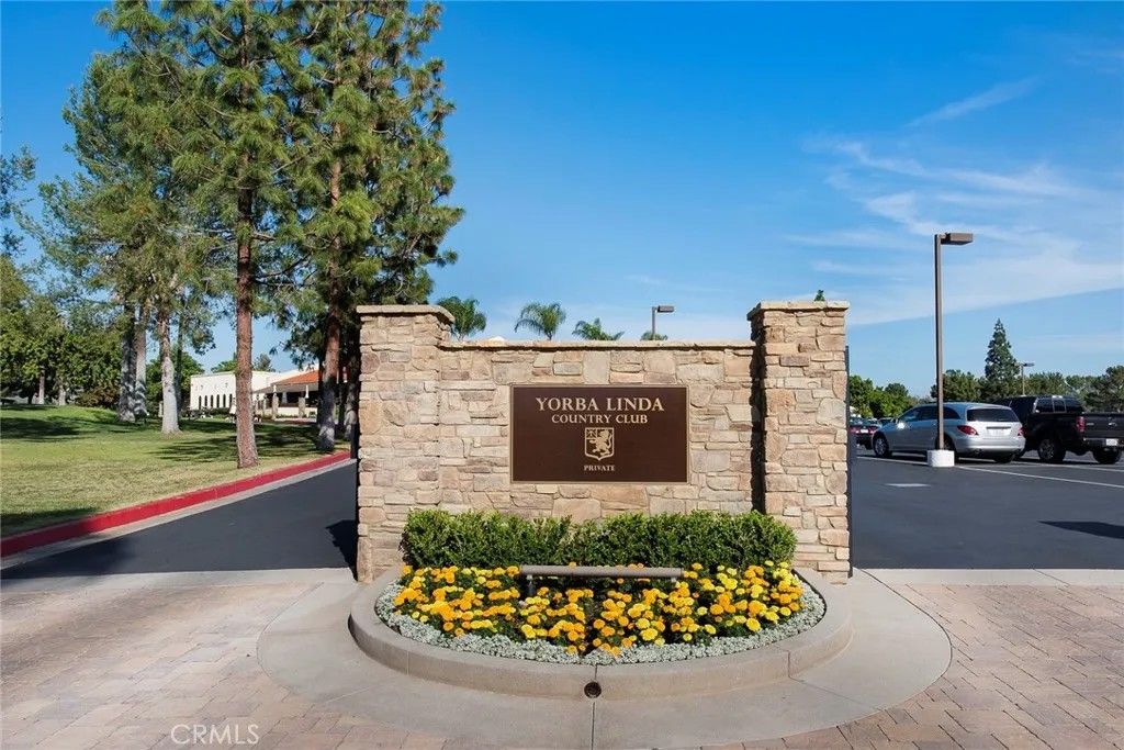 Photo of 5921 Country View Drive, Yorba Linda, CA 92886 (MLS # PW26001852)
