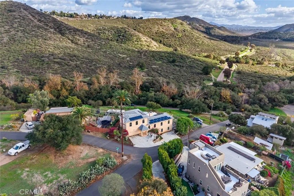 Photo of 20227 Ash Lane, Escondido, CA 92029 (MLS # PW26002238)