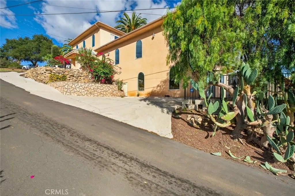 Photo of 20227 Ash Lane, Escondido, CA 92029 (MLS # PW26002238)