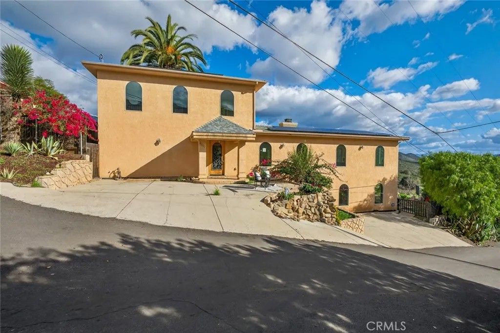 Photo of 20227 Ash Lane, Escondido, CA 92029 (MLS # PW26002238)