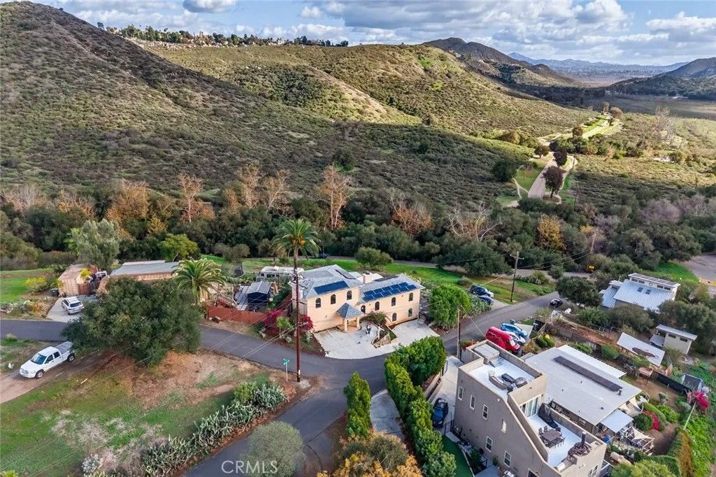 Photo of 20227 Ash Lane, Escondido, CA 92029 (MLS # PW26002238)