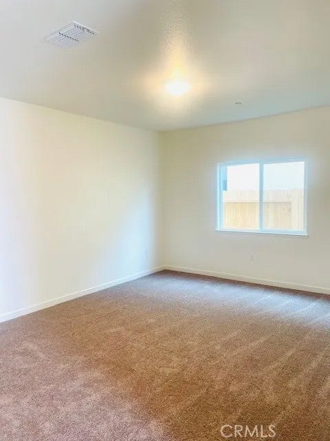 42 Squaw Valley Ct.