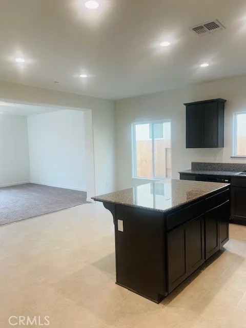 42 Squaw Valley Ct.