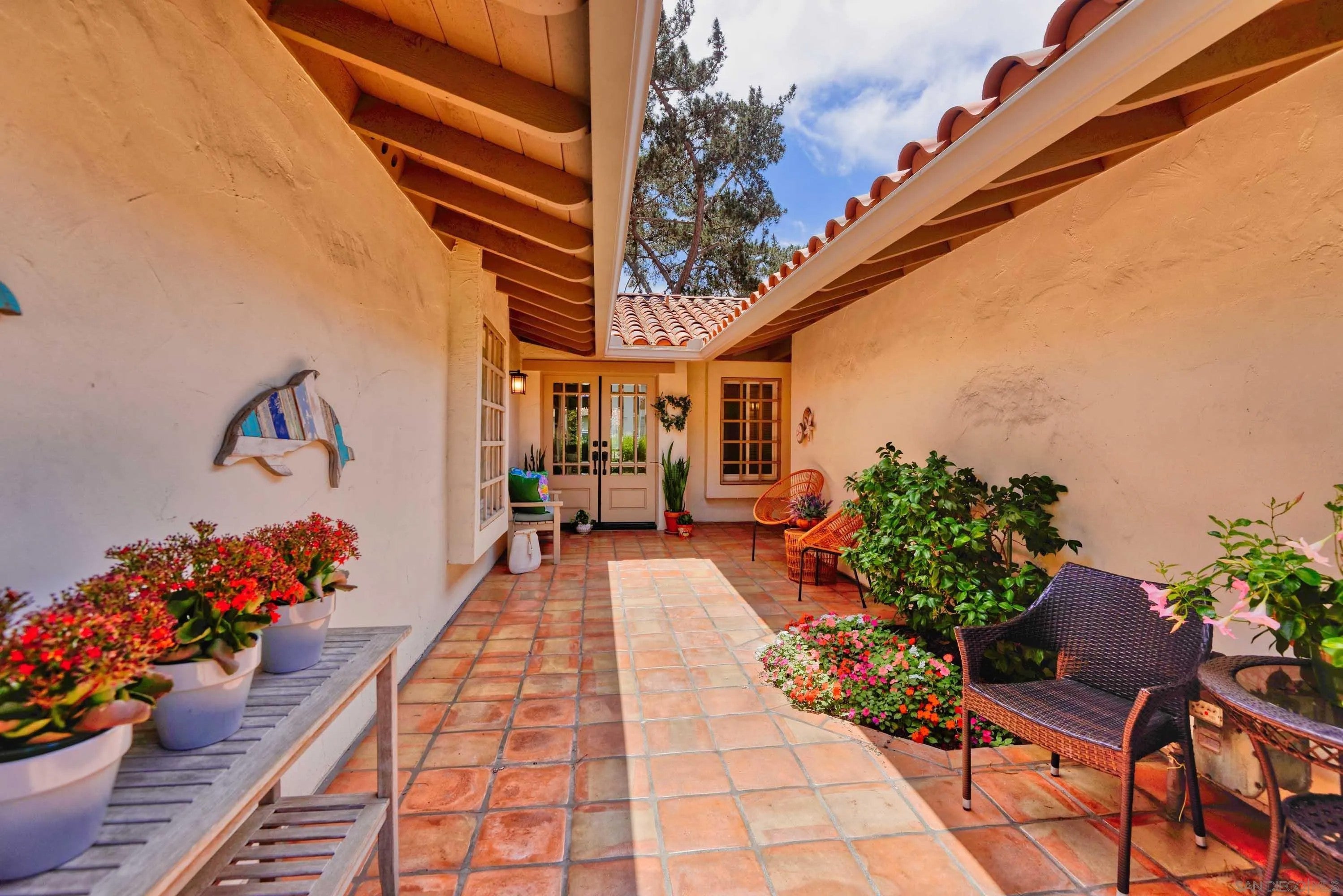 117 Guanajuato Ct