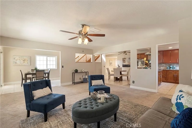 14990 Ashwood Lane