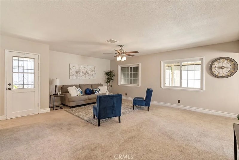 14990 Ashwood Lane