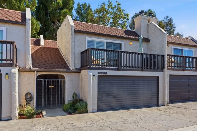 15607 Crestview 85
