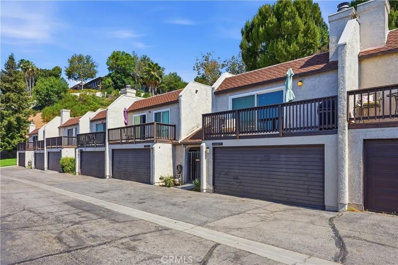 15607 Crestview 85