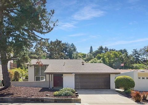 Photo of 4671 Robbins Street, San Diego, CA 92122 (MLS # NDP2601921)