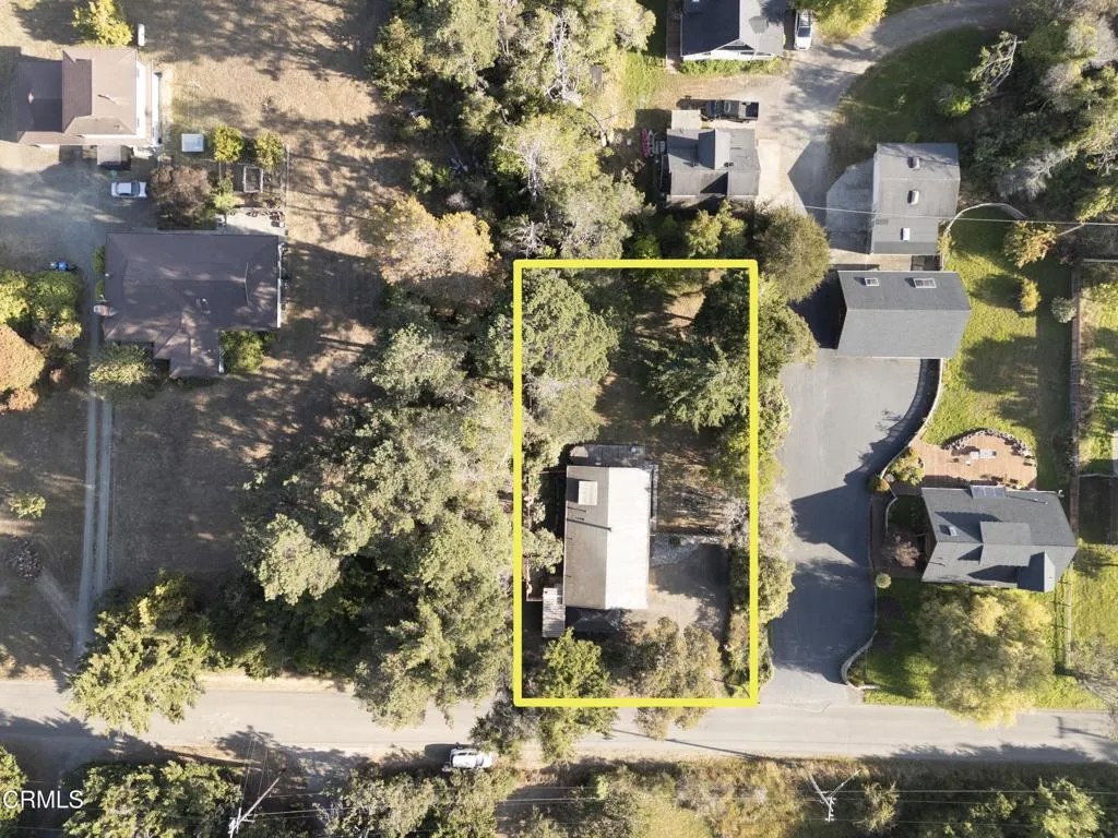 31751 E Cedar Street