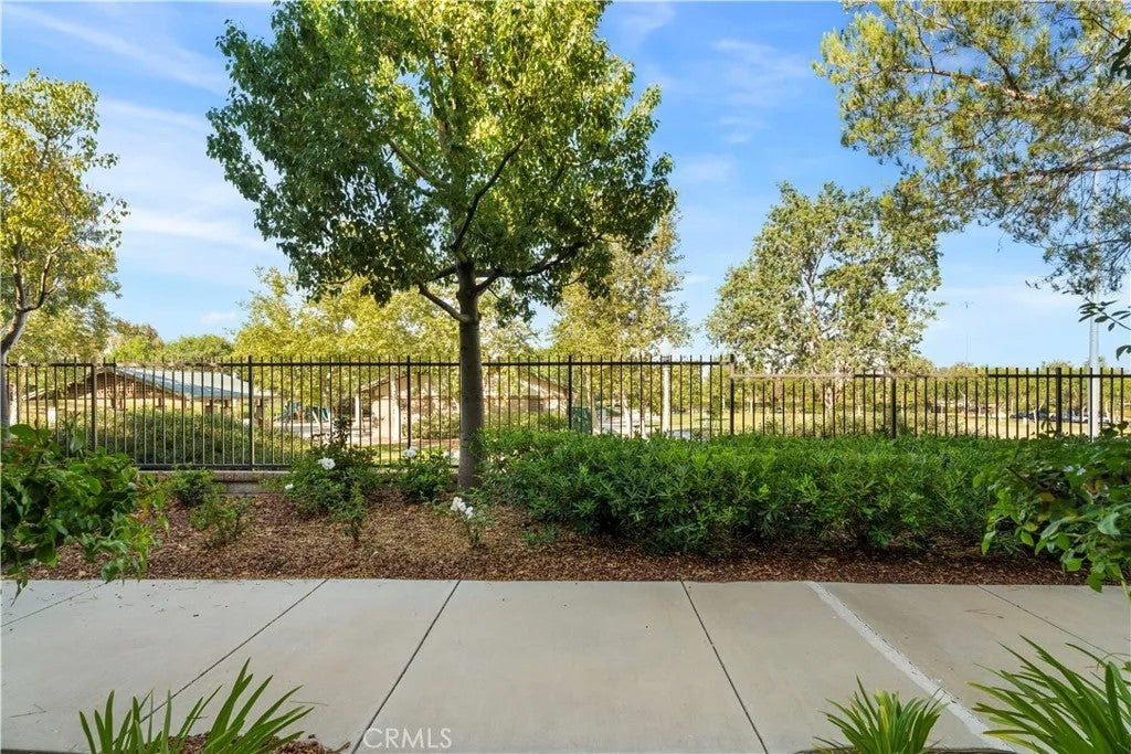 27249 Riverview Lane