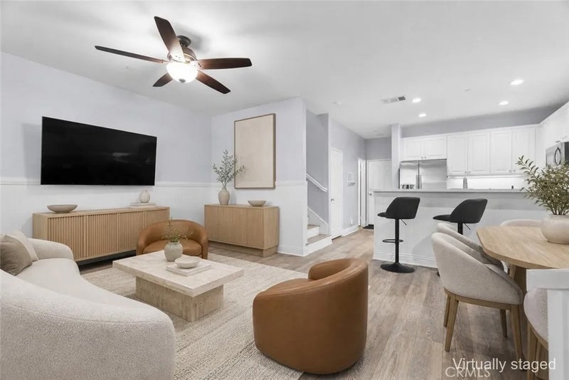 27249 Riverview Lane