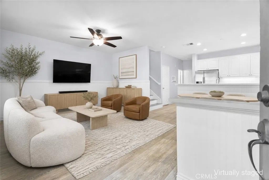 27249 Riverview Lane