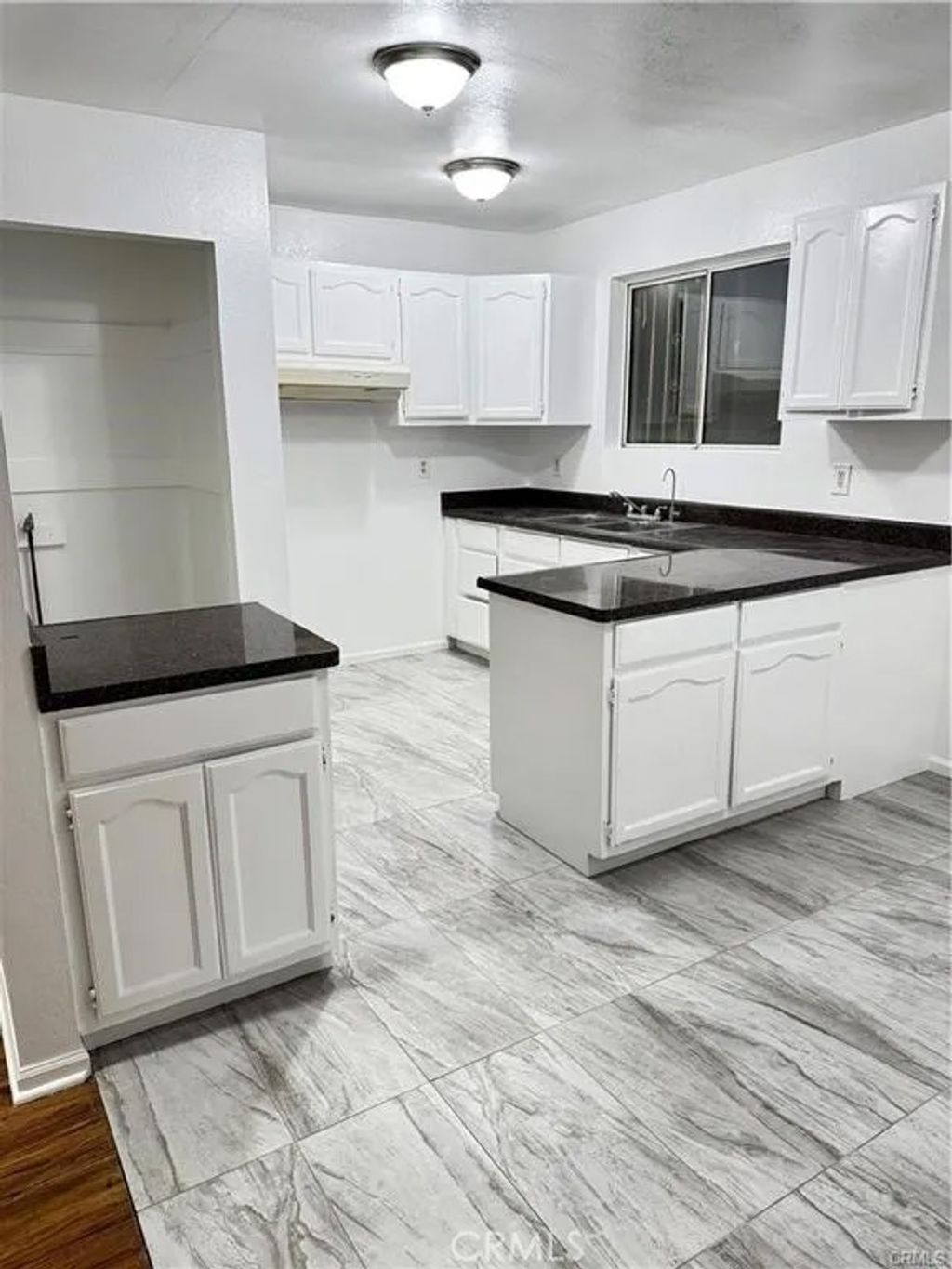 Photo of 822 E 87th, Los Angeles, CA 90002 (MLS # CV25255113)