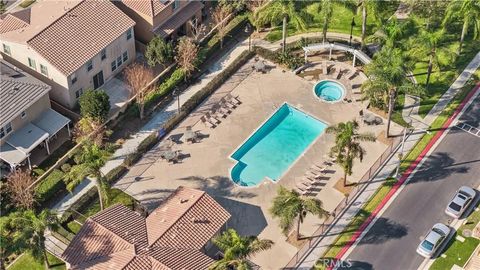 Tiny photo for 1745 Yvonne Court, Riverside, CA 92501 (MLS # IV25235859)