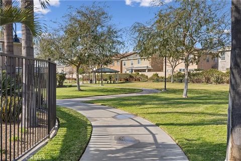 Tiny photo for 1745 Yvonne Court, Riverside, CA 92501 (MLS # IV25235859)