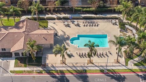 Tiny photo for 1745 Yvonne Court, Riverside, CA 92501 (MLS # IV25235859)