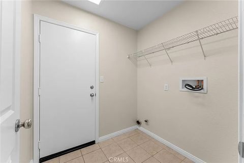 Tiny photo for 1745 Yvonne Court, Riverside, CA 92501 (MLS # IV25235859)