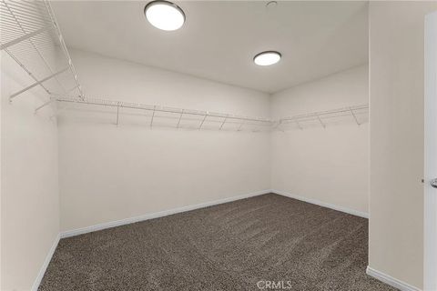 Tiny photo for 1745 Yvonne Court, Riverside, CA 92501 (MLS # IV25235859)