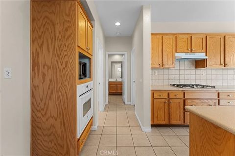 Tiny photo for 1745 Yvonne Court, Riverside, CA 92501 (MLS # IV25235859)