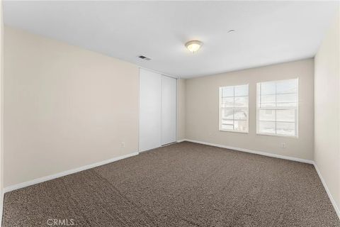 Tiny photo for 1745 Yvonne Court, Riverside, CA 92501 (MLS # IV25235859)