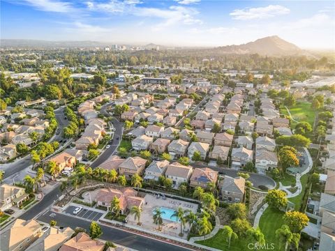 Tiny photo for 1745 Yvonne Court, Riverside, CA 92501 (MLS # IV25235859)