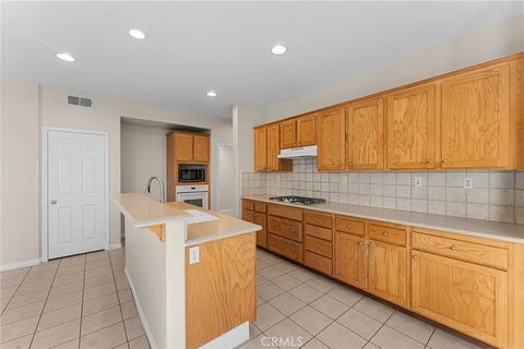 Tiny photo for 1745 Yvonne Court, Riverside, CA 92501 (MLS # IV25235859)