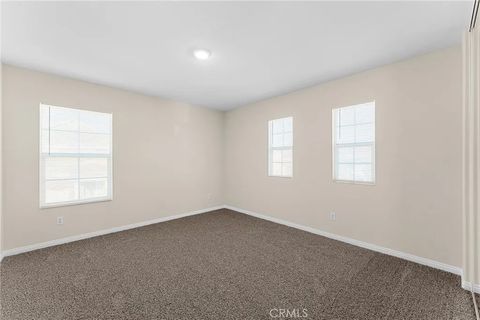 Tiny photo for 1745 Yvonne Court, Riverside, CA 92501 (MLS # IV25235859)