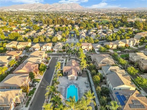 Tiny photo for 1745 Yvonne Court, Riverside, CA 92501 (MLS # IV25235859)