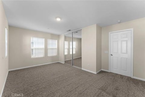 Tiny photo for 1745 Yvonne Court, Riverside, CA 92501 (MLS # IV25235859)