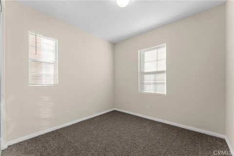 Tiny photo for 1745 Yvonne Court, Riverside, CA 92501 (MLS # IV25235859)