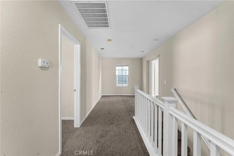 Tiny photo for 1745 Yvonne Court, Riverside, CA 92501 (MLS # IV25235859)