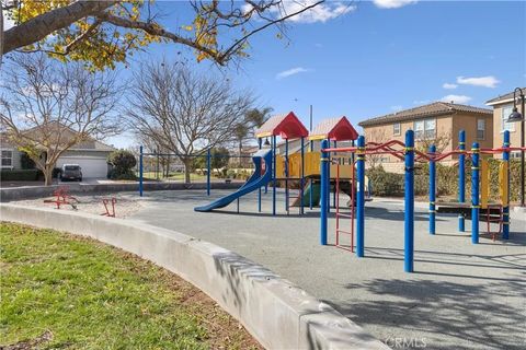 Tiny photo for 1745 Yvonne Court, Riverside, CA 92501 (MLS # IV25235859)
