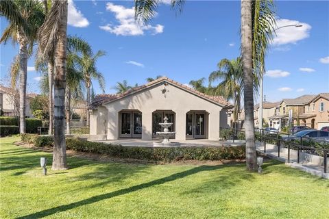 Tiny photo for 1745 Yvonne Court, Riverside, CA 92501 (MLS # IV25235859)