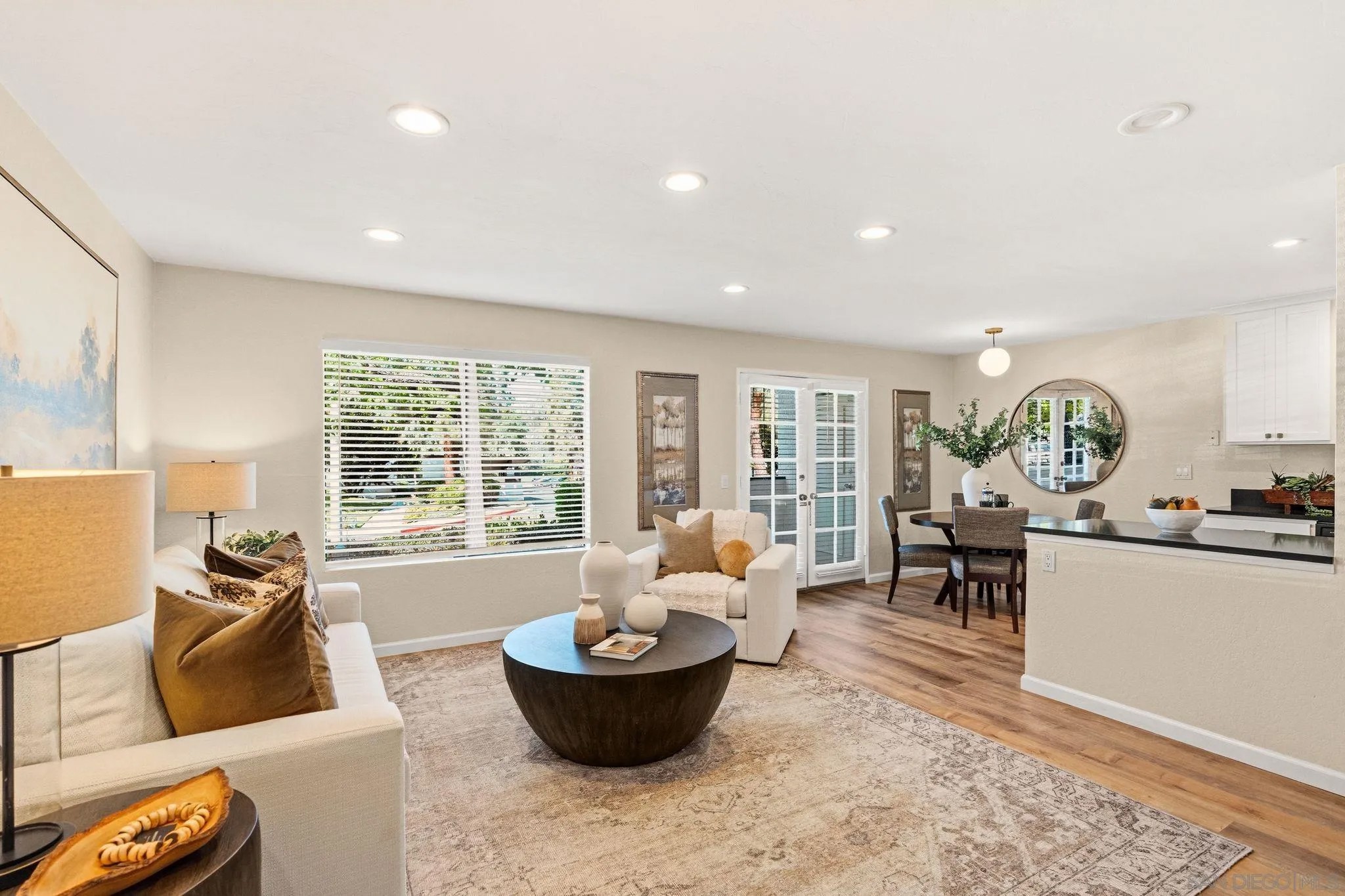 5025 Collwood Way 20