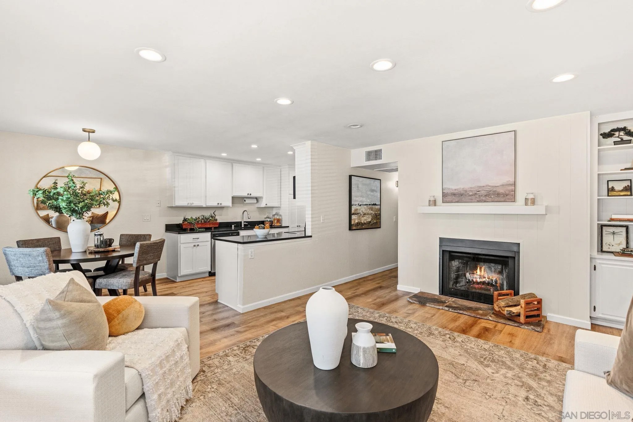 5025 Collwood Way 20