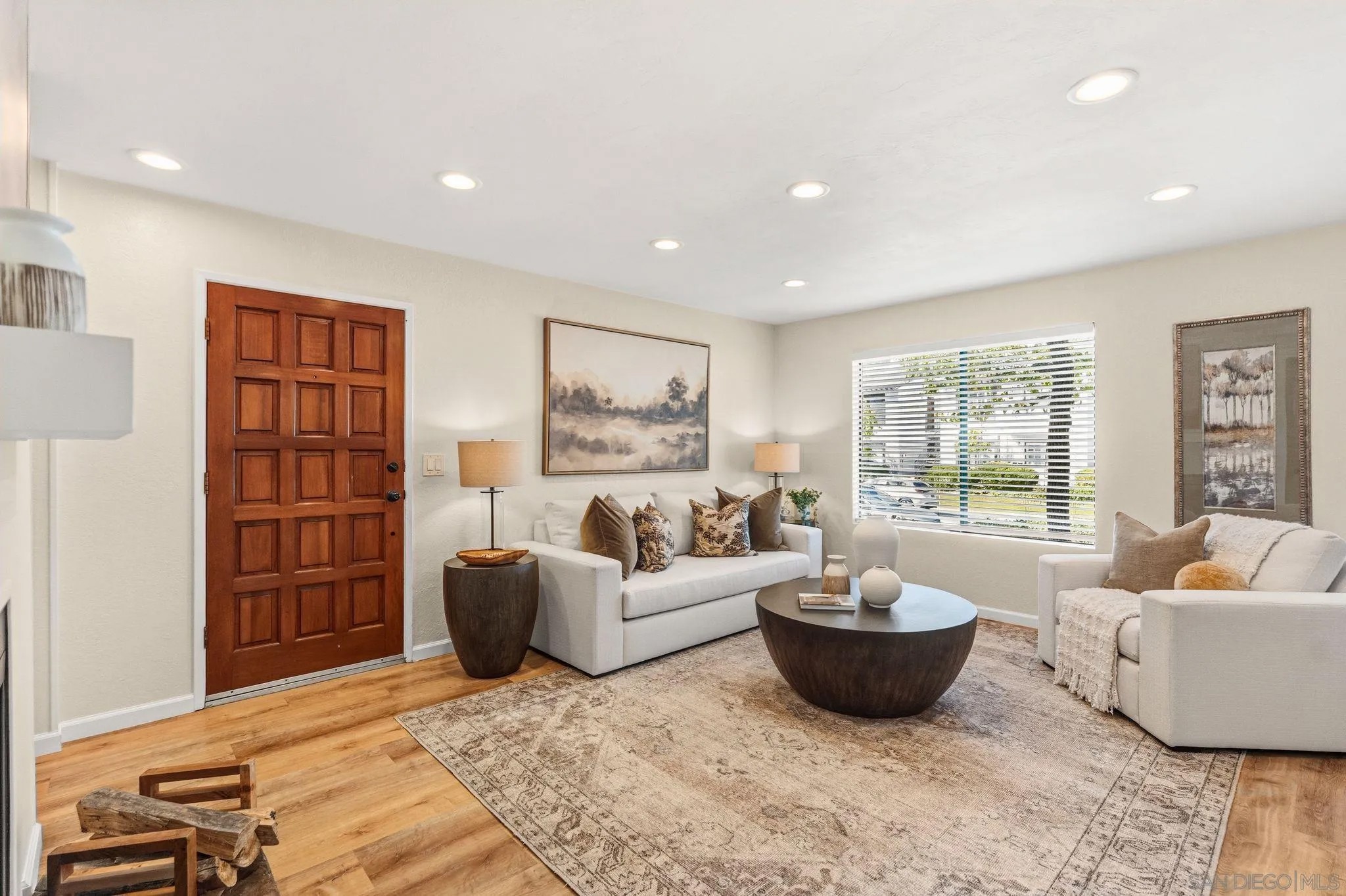 5025 Collwood Way 20