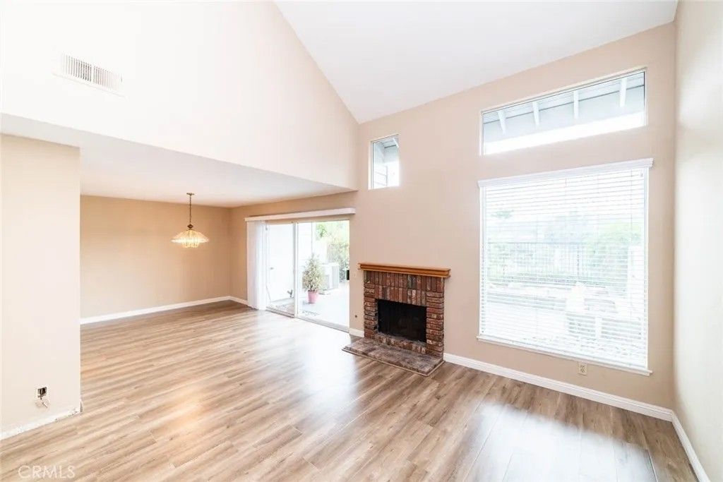 Photo of 25 Parkman Road, Laguna Niguel, CA 92677 (MLS # OC26028062)