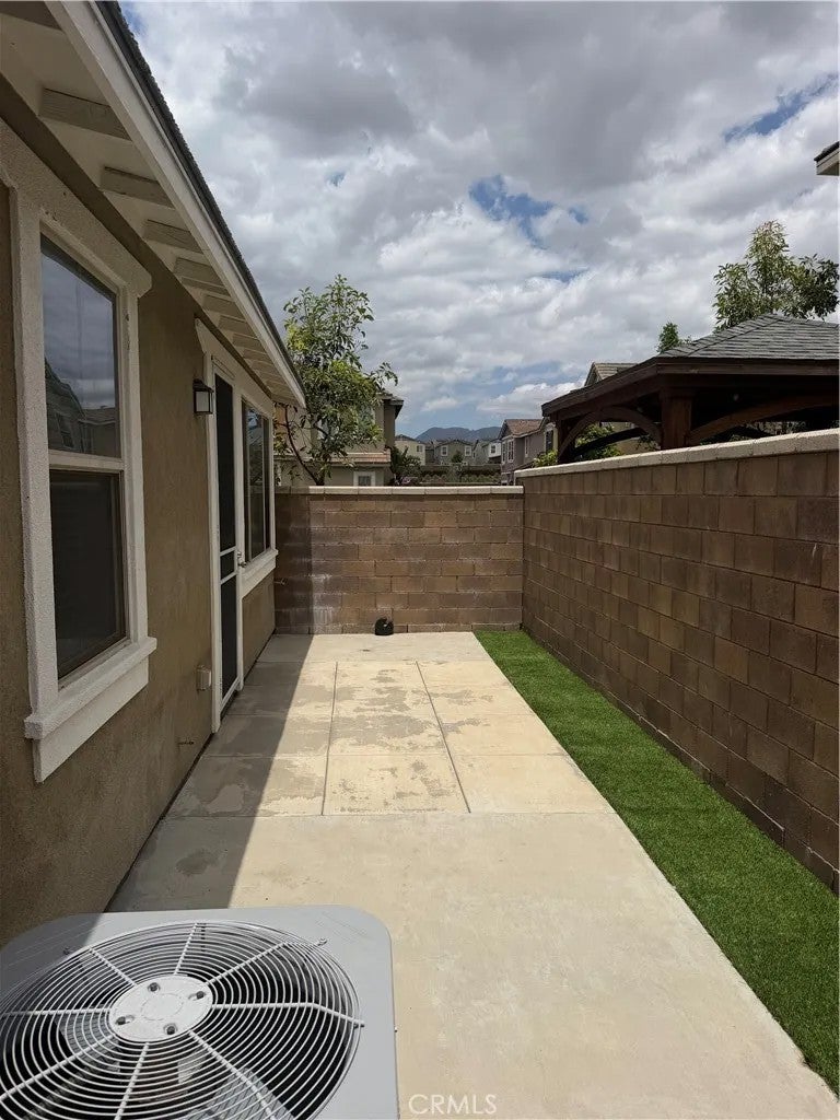 16723 Wyndham